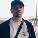 Знакомства: Евгений, 30 лет, Урюпинск