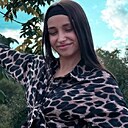 Знакомства: Valeria, 21 год, Анапа