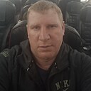 Знакомства: Николай, 40 лет, Омск