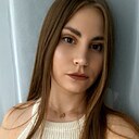 Знакомства: Кристина, 27 лет, Краснодар