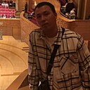 Знакомства: Константин, 34 года, Санкт-Петербург