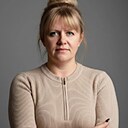 Знакомства: Екатерина, 47 лет, Ребриха
