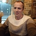 Знакомства: Иван, 34 года, Назарово