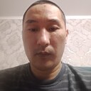 Знакомства: Даулет, 36 лет, Павлодар
