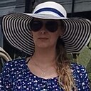 Знакомства: Юлия, 34 года, Сочи