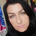 Знакомства: Анжелика, 49 лет, Березники