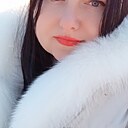 Знакомства: Милая, 35 лет, Рославль