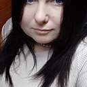 Знакомства: Милая, 36 лет, Рославль
