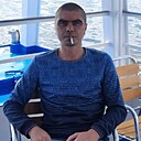 Знакомства: Николай, 41 год, Челябинск