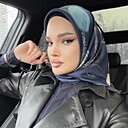 Знакомства: Лалина, 45 лет, Нальчик