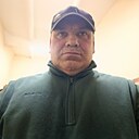 Знакомства: Женя, 51 год, Ярославль