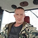 Знакомства: Паша, 36 лет, Саратов