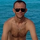 Знакомства: Геннадий, 40 лет, Ошмяны
