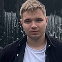 Знакомства: Никита, 21 год, Ростов-на-Дону