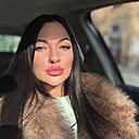 Знакомства: Радмила, 38 лет, Калининград