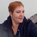 Знакомства: Светлана, 43 года, Уссурийск