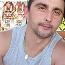 Знакомства: Vania, 32 года, Познань