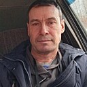 Знакомства: Евгений, 48 лет, Чита