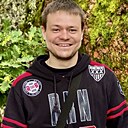 Знакомства: Петр, 31 год, Санкт-Петербург