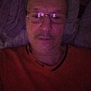 Знакомства: Олег, 47 лет, Самара
