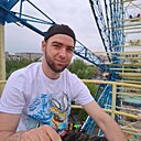 Знакомства: Дима, 35 лет, Павлодар