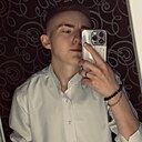 Знакомства: Сергей, 39 лет, Киев