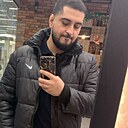 Знакомства: Адам, 32 года, Тюмень