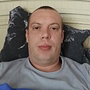 Знакомства: Ярослав, 32 года, Геленджик