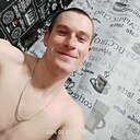 Знакомства: Максим, 26 лет, Хабаровск