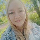 Знакомства: Екатерина, 40 лет, Москва