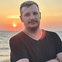 Знакомства: Александр, 36 лет, Севастополь