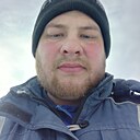 Знакомства: Димас, 26 лет, Ува