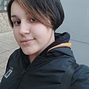 Знакомства: Екатерина, 25 лет, Тверь