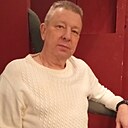 Знакомства: Alekc, 59 лет, Кострома