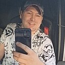 Знакомства: Никита, 30 лет, Колпашево