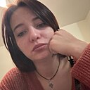Знакомства: Люда, 24 года, Лодзь