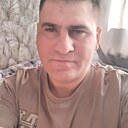 Знакомства: Евгений, 43 года, Павлодар