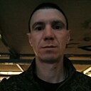 Знакомства: Леонид, 39 лет, Старый Оскол