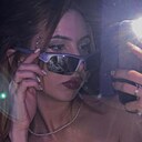 Знакомства: Елизавета, 22 года, Санкт-Петербург