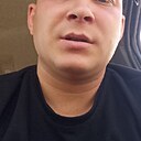 Знакомства: Серёга, 28 лет, Тосно