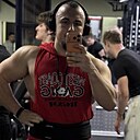 Знакомства: Александр, 36 лет, Майкоп