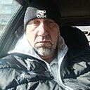 Знакомства: Слава, 49 лет, Черногорск