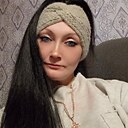 Знакомства: Елена, 36 лет, Кемерово