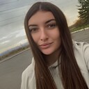 Знакомства: Маргарита, 26 лет, Абакан