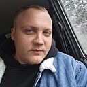 Знакомства: Юрий, 26 лет, Донецк
