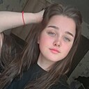 Знакомства: Александра, 22 года, Томск