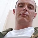 Знакомства: Олег, 36 лет, Благовещенск