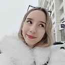 Знакомства: Ксения, 19 лет, Пермь