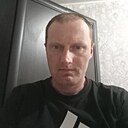 Знакомства: Андрей, 34 года, Клецк