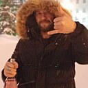 Знакомства: Алекс, 52 года, Казань